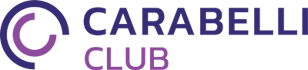 Carabelli_20Full_20Color